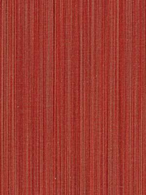 GARCIA | TUSCAN RED