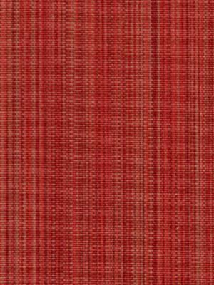 GARCIA | TUSCAN RED - Upholstery - Fabric