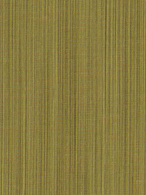 GARCIA | GRASS - Upholstery - Fabric