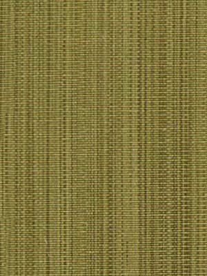 GARCIA | GRASS - Upholstery - Fabric