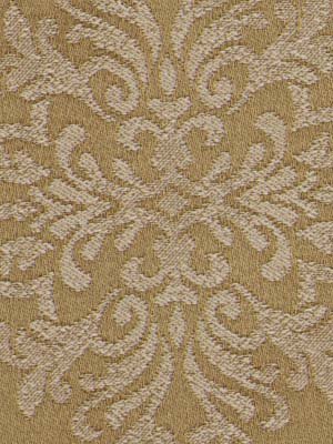 DELLBROOK | IRISH MOSS - Upholstery - Fabric