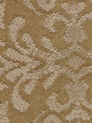 DELLBROOK | IRISH MOSS - Upholstery - Fabric