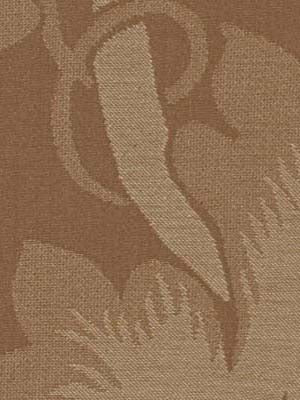 LONGLEAF | BEACH SUNSET - Upholstery - Fabric
