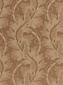 LONGLEAF | BEACH SUNSET - Upholstery - Fabric