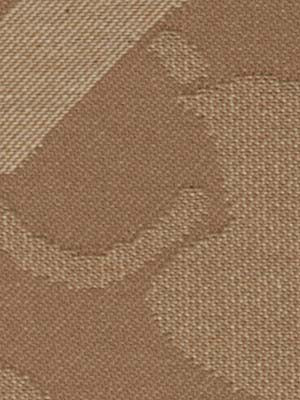 LONGLEAF | BEACH SUNSET - Upholstery - Fabric