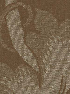 LONGLEAF | DRIED BASIL - Upholstery - Fabric