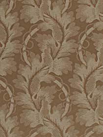 LONGLEAF | DRIED BASIL - Upholstery - Fabric