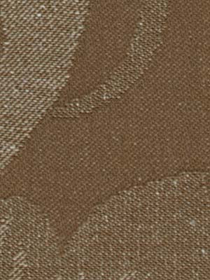 LONGLEAF | DRIED BASIL - Upholstery - Fabric
