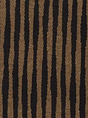 STREAMWOOD | BLACK IRON - Upholstery - Fabric