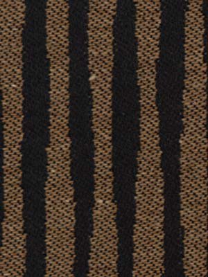 STREAMWOOD | BLACK IRON - Upholstery - Fabric
