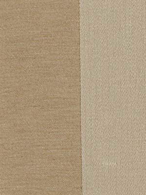 MEADOWS END | ANTIQUE COTTON - Upholstery - Fabric
