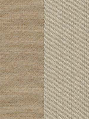 MEADOWS END | ANTIQUE COTTON - Upholstery - Fabric