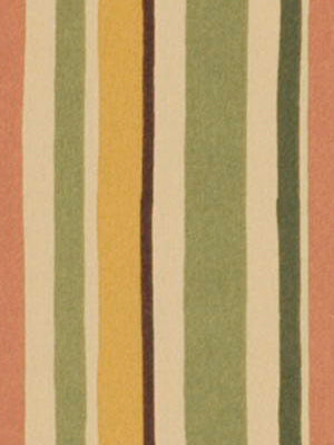 BRICKELL | 492-CORAL