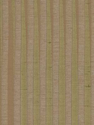 Encaustic | Mint - Drapery - Fabric