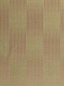 Encaustic | Mint - Drapery - Fabric