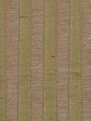Encaustic | Mint - Drapery - Fabric