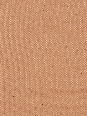 Tuvalu | Tiger Lily - Upholstery - Fabric
