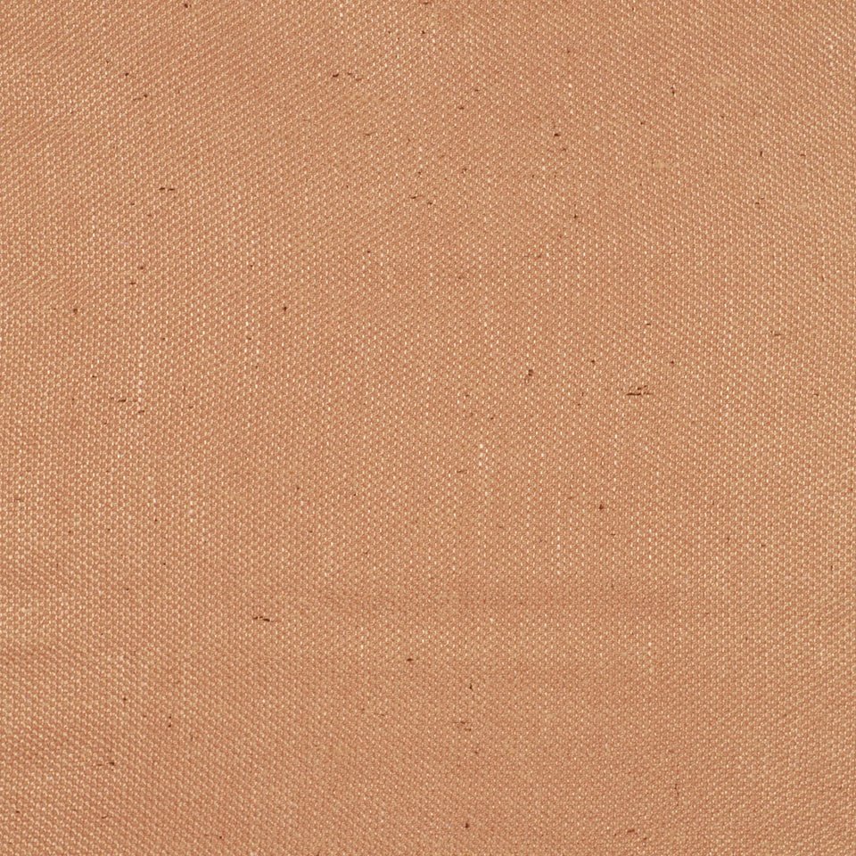 Tuvalu | Tiger Lily - Upholstery - Fabric