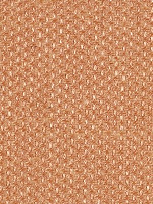 Tuvalu | Tiger Lily - Upholstery - Fabric