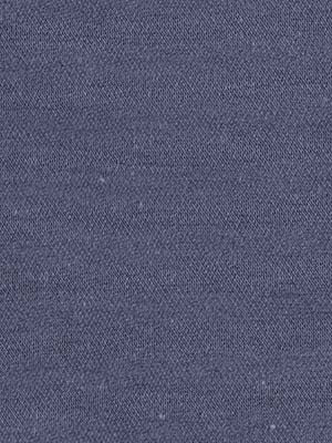BRADSHAW | LAPIS - Drapery - Fabric