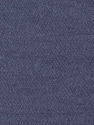 BRADSHAW | LAPIS - Drapery - Fabric