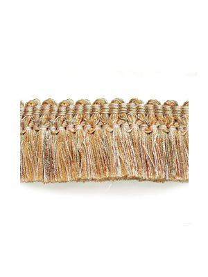 Allison | Peche - Trim