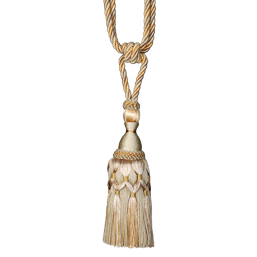 RAPUNZEL | PECHE