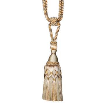 RAPUNZEL | PECHE