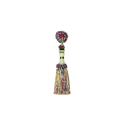 MAYBELLINE | FIESTA