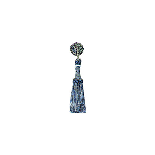 MAYBELLINE | DELFT