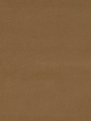 NOVASUEDE | COCOA