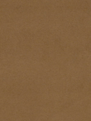 NOVASUEDE | COCOA