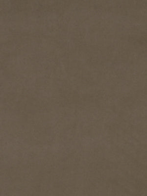 NOVASUEDE | MOCHA