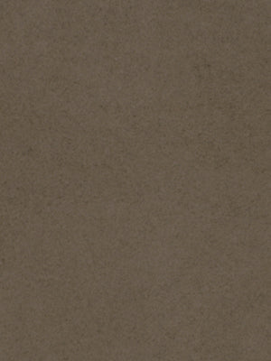 NOVASUEDE | MOCHA