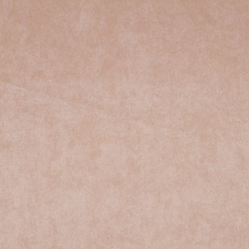 PURE ULTRASUED | CAMEO