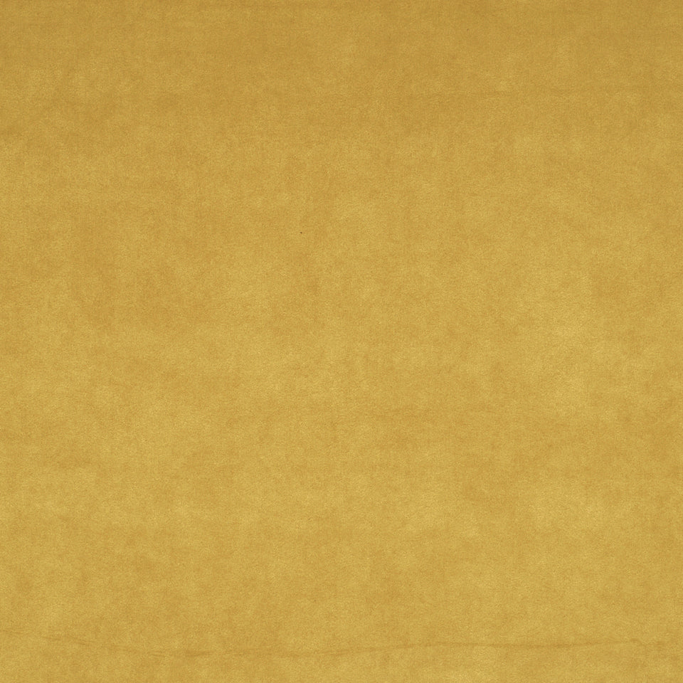 PURE ULTRASUED | MUSTARD