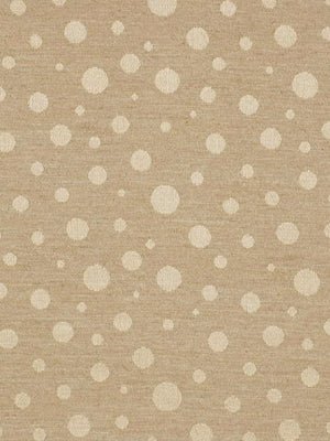 GIFTED | MALTED - Upholstery - Fabric