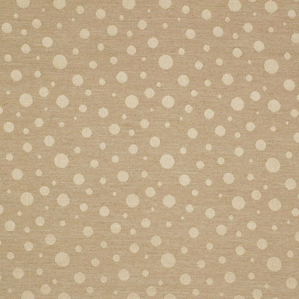 GIFTED | MALTED - Upholstery - Fabric