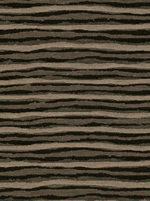 INFLUENCES | MESQUITE - Upholstery - Fabric