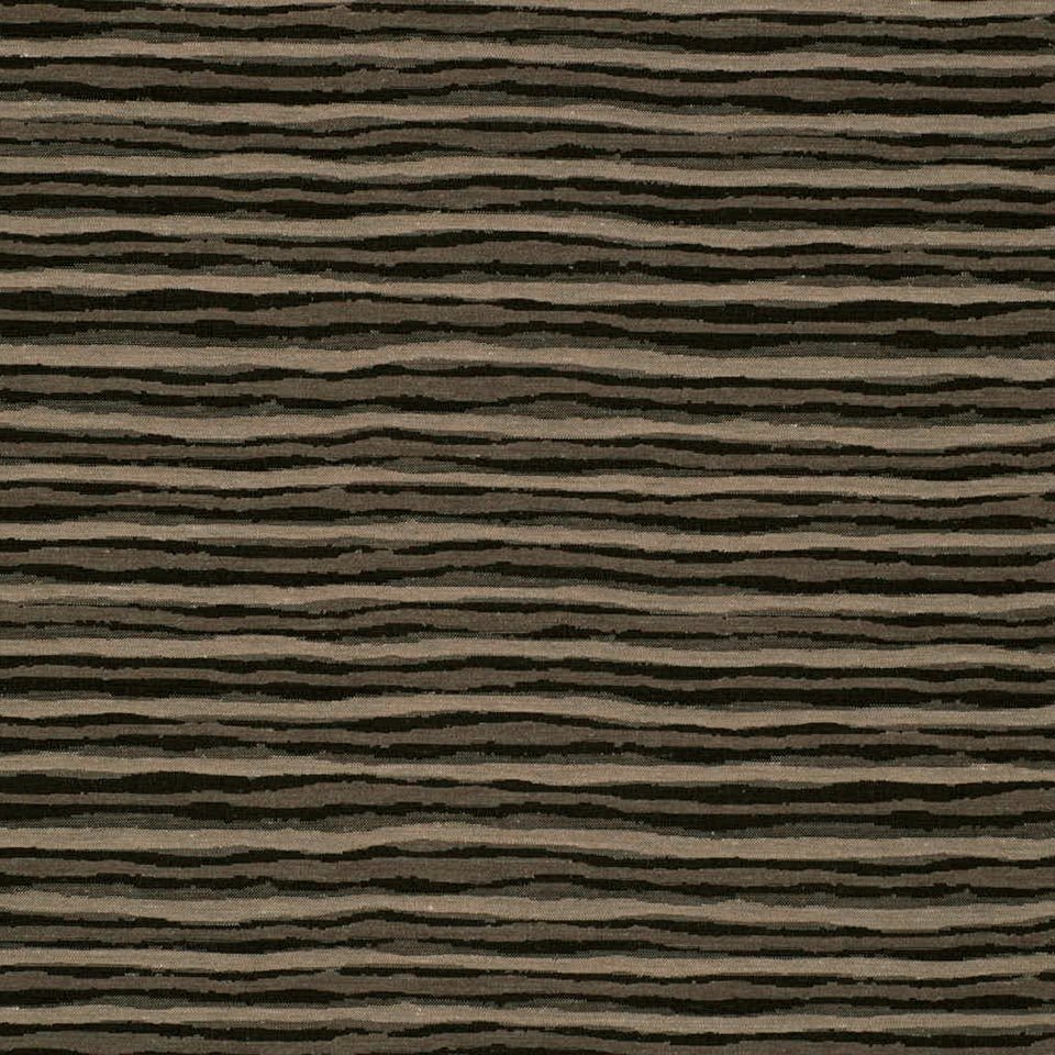 INFLUENCES | MESQUITE - Upholstery - Fabric
