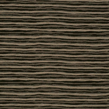 INFLUENCES | MESQUITE - Upholstery - Fabric
