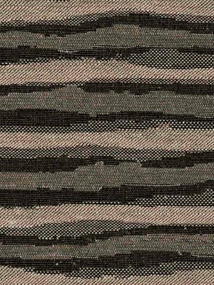 INFLUENCES | MESQUITE - Upholstery - Fabric