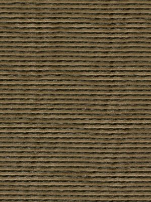 IRRESISTIBLE | PINE - Upholstery - Fabric