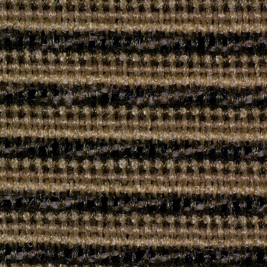 IRRESISTIBLE | PINE - Upholstery - Fabric