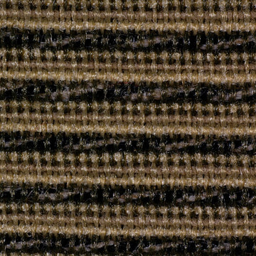 IRRESISTIBLE | PINE - Upholstery - Fabric