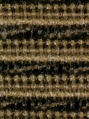 IRRESISTIBLE | PINE - Upholstery - Fabric