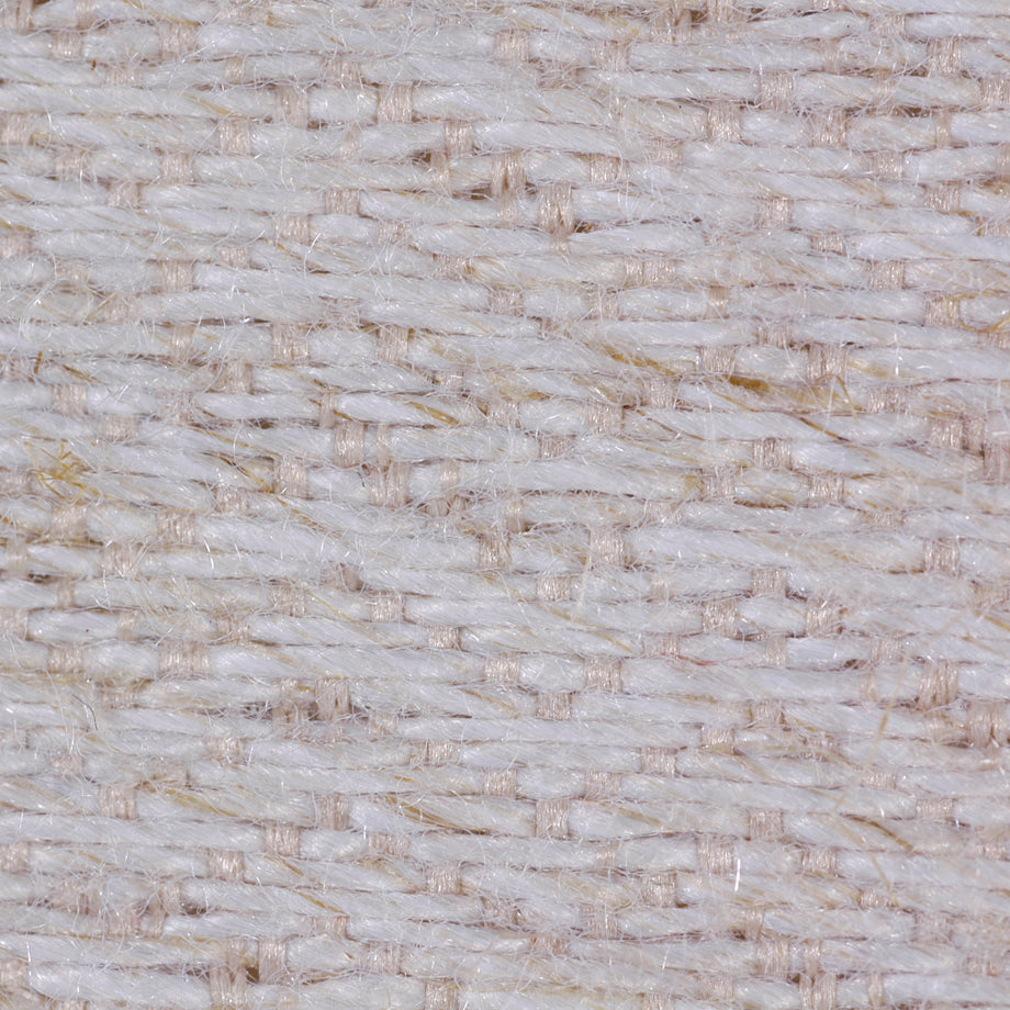 RIPPLE EFFECT | SNOW