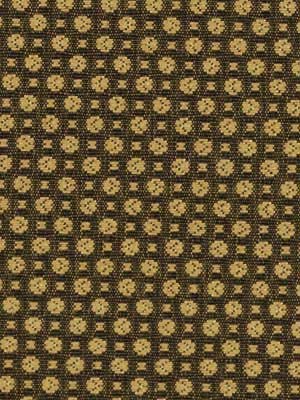BRIXTON | NOIR - Upholstery - Fabric
