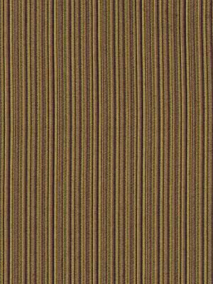SAVILE ROW | PURPLE HAZE