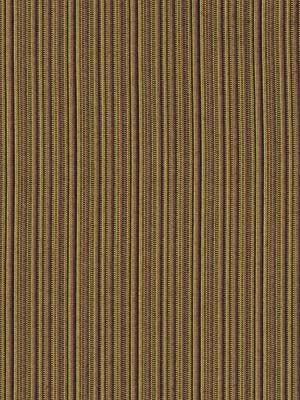 SAVILE ROW | PURPLE HAZE - Upholstery - Fabric